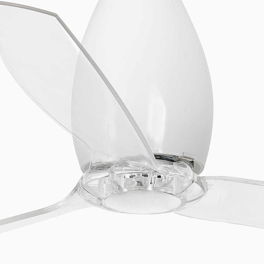 detalle eterfan faro 32000