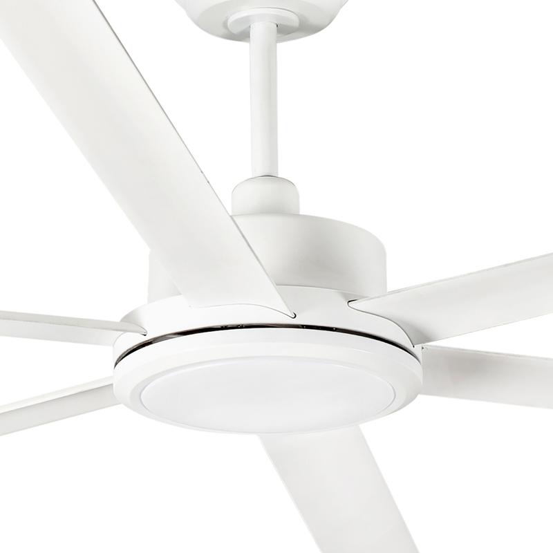 detalle rotterdam 34206 faro ventilador