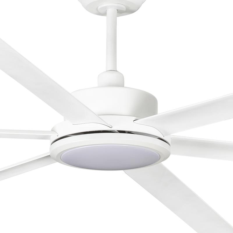 detalle rotterdam 34210-130 faro ventilador